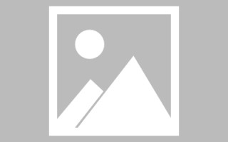 汶上教学网页设计论文（网页设计教学目标）